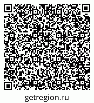79063014285