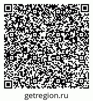 79063014287