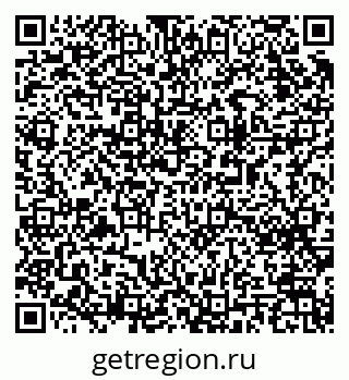 79063014290