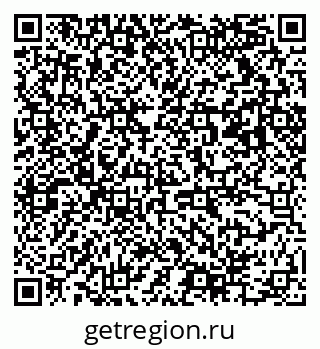 79063014292