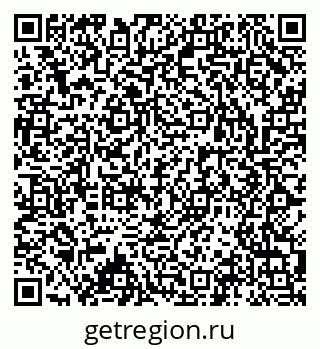 79063014293