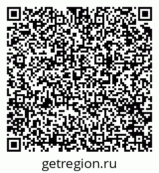 79063014294