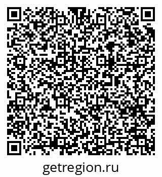 79063014296
