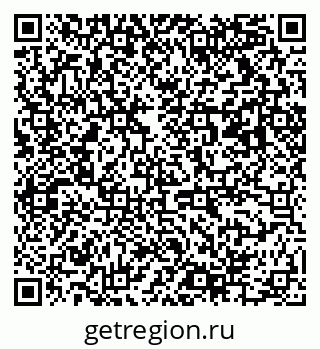 79063014297