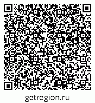 79063014299