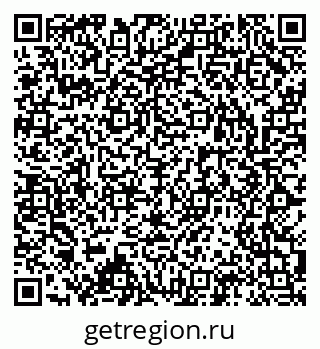 79063014301