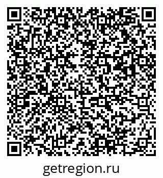 79063014302