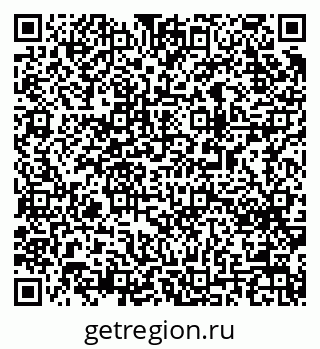79063014303
