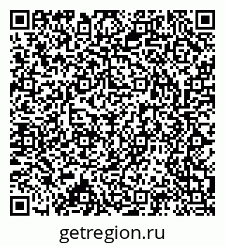 79063014304