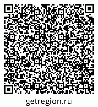 79063014307