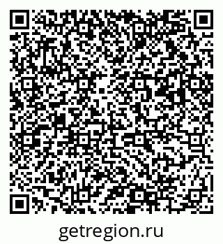 79063014309