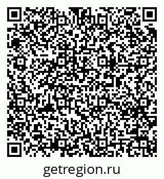 79063014311