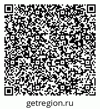 79063014312