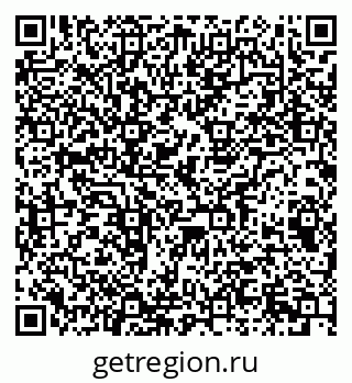 79063014313