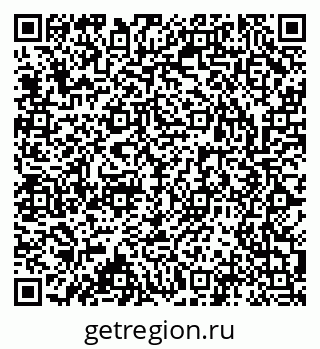 79063014315