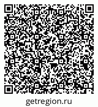 79063014319