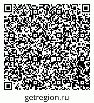 79063014322
