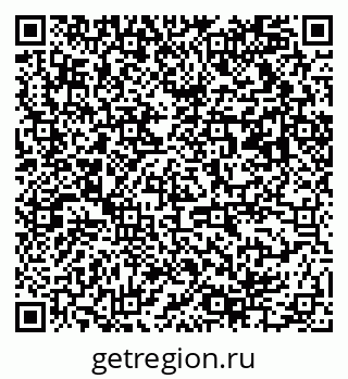 79063014324