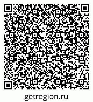 79063014325
