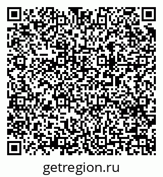 79063014327
