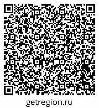 79063014329