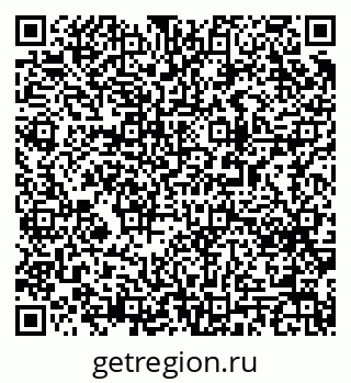 79063014331