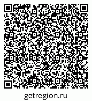 79063014334