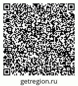 79063014335