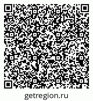 79063014336