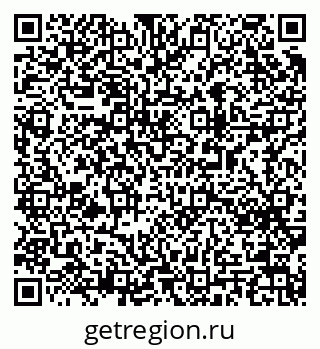 79063014337