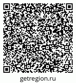 79063014338