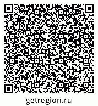 79063014343