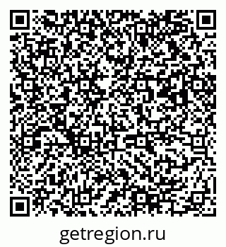 79063014344