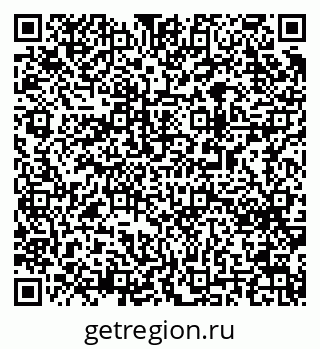 79063014346
