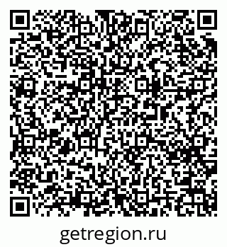 79063014349