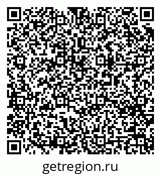 79063014351