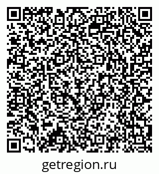 79063014353