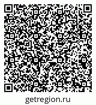79063014354