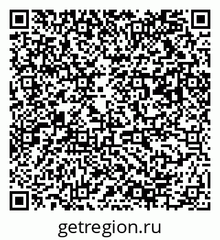 79063014356