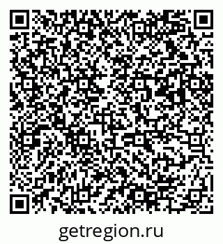 79063014358