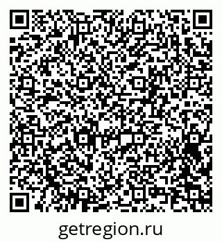 79063014359