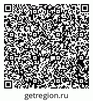 79063014366