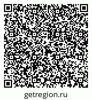 79063014368