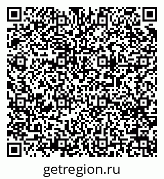 79063014369