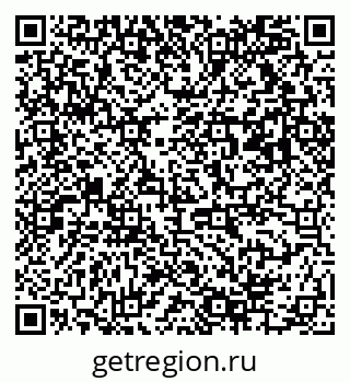 79063014372