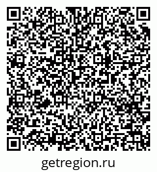 79063014375