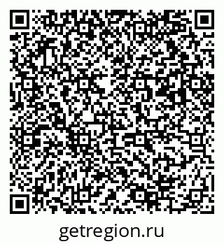 79063014376