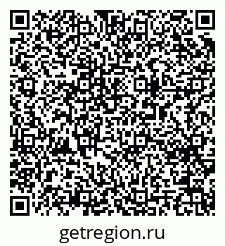 79063014379