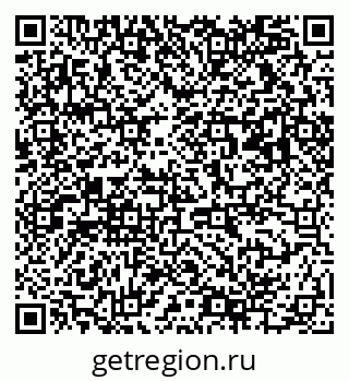 79063014388