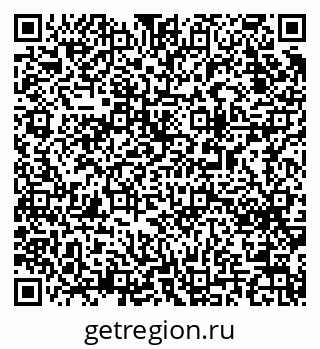 79063014389